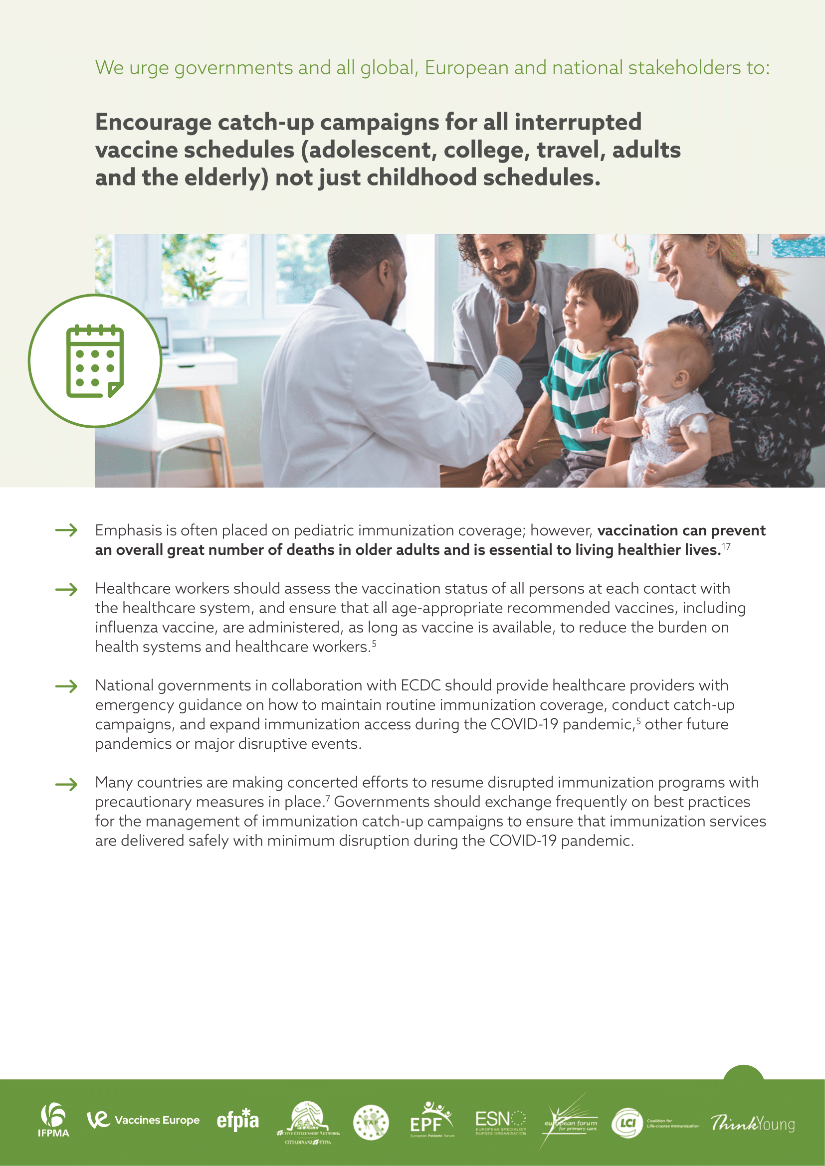 IFPMA - CallToAction_2021_V3[1] (1)